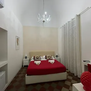 https://sleep-inn-catania-rooms.sicilyhotelsitaly.net
