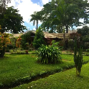 https://fata-morgana.greaterantilleshotels.net