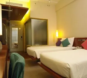 Gallery 酒店 新加坡