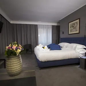 https://principessa-mafalda.sicilyhotelsitaly.net