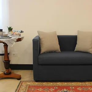 https://bb-vivere-palermo-226-via-maqueda.sicilyhotelsitaly.net