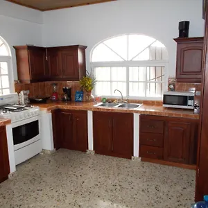 https://castillo-romano.greaterantilleshotels.net