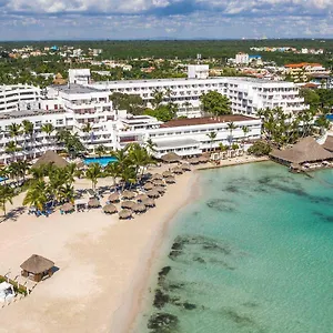 https://be-live-experience-hamaca-beach.santodomingobesthotels.com